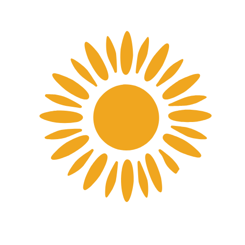 Blog de curiosité pour les femmes